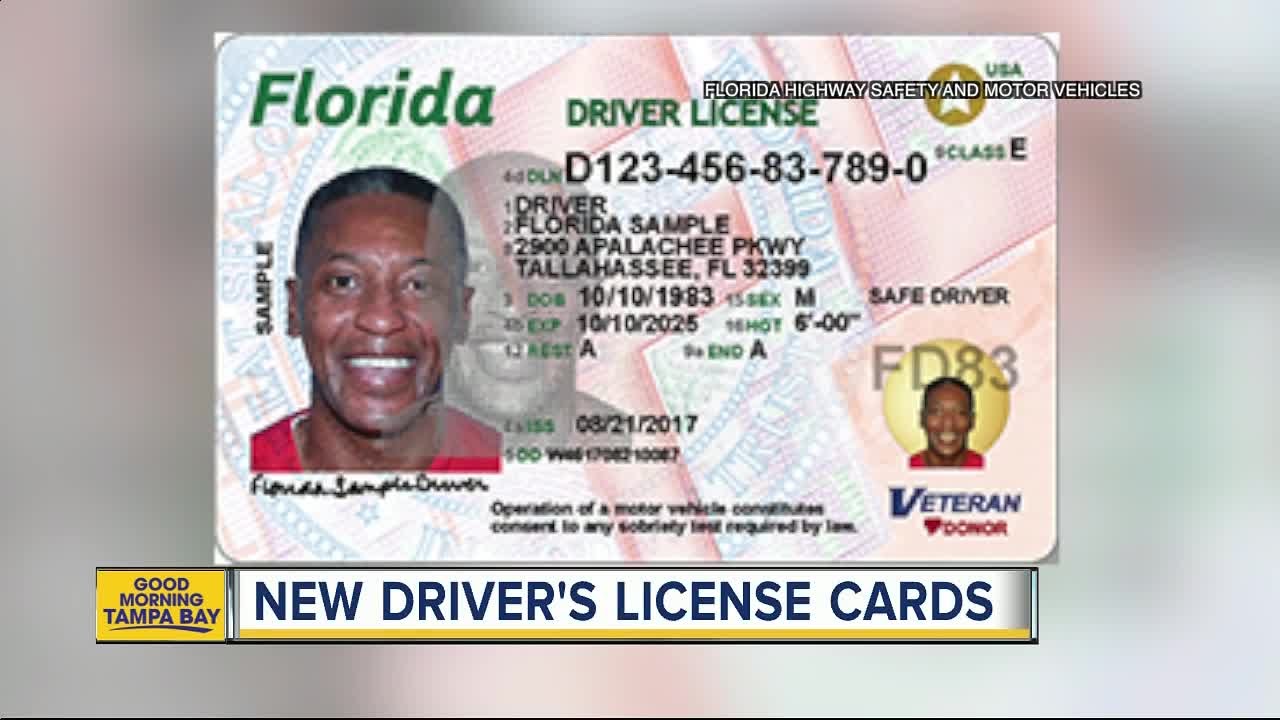 Driver License Picture Lookup